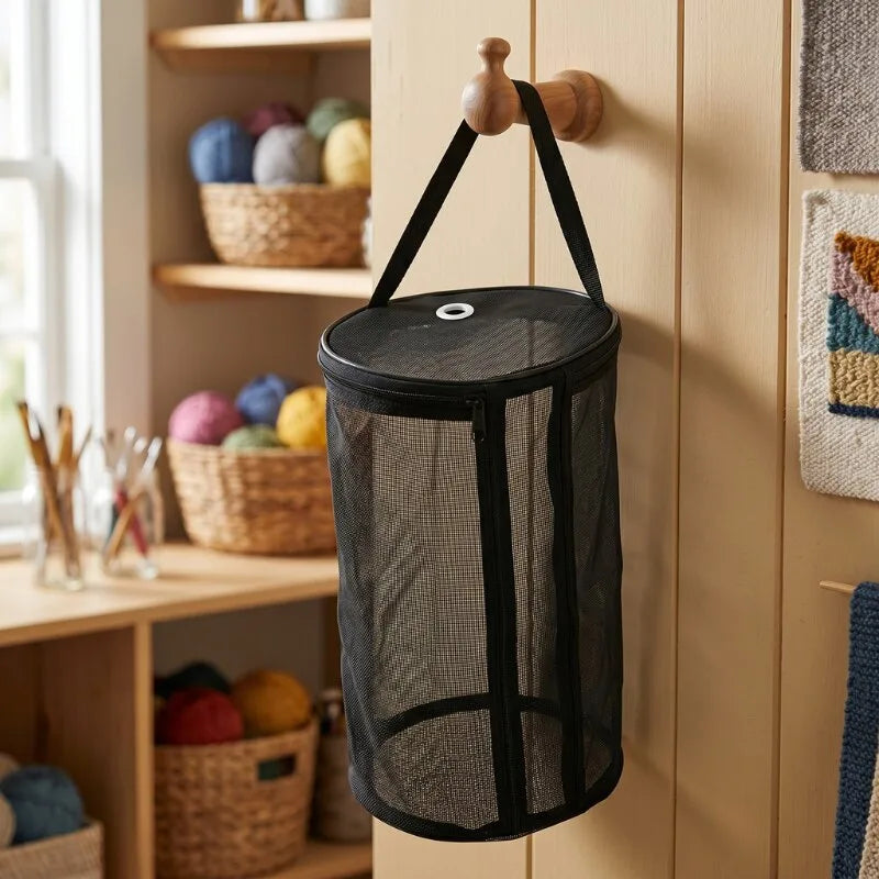 Nest&Thread™ Crafter's Carry All Bag