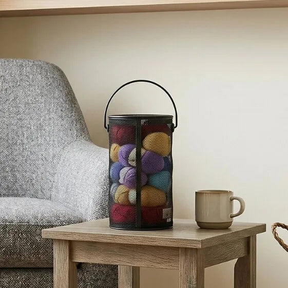 Nest&Thread™ Crafter's Carry All Bag