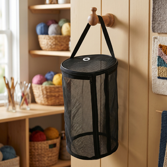 Nest&Thread™ Crafter's Carry All Bag