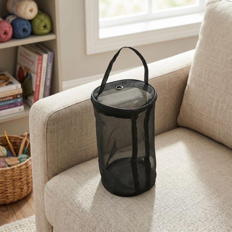 Nest&Thread™ Crafter's Carry All Bag