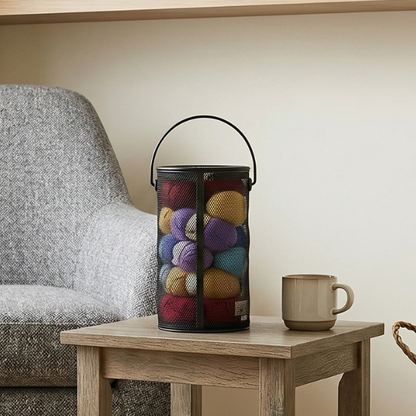Nest&Thread™ Crafter's Carry All Bag