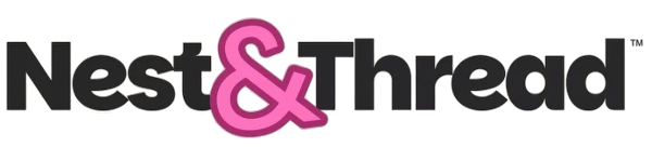 Nest&Thread